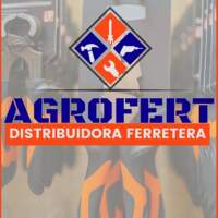 Ferreteria Agrofert-ICA