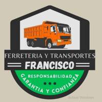 Ferretería y Transportes "Francisco"