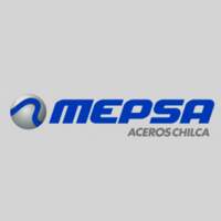 MEPSA