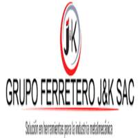 Grupo Ferretero  SAC