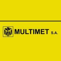 MULTIMET S.A.