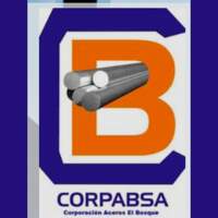 CORPABSA