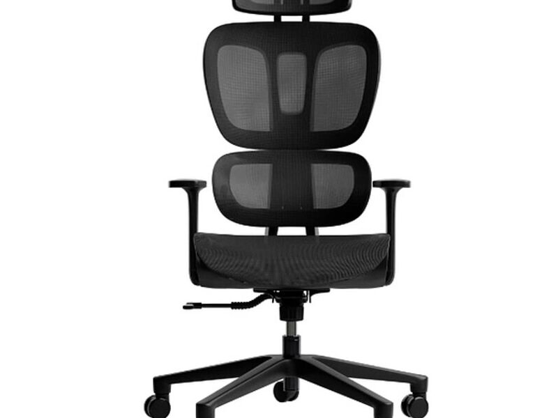 SILLA RER-30 ERGO