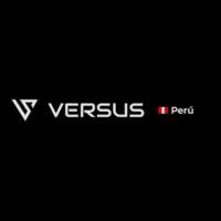 VERSUS PERU