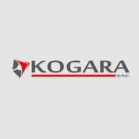 KOGARA SAC