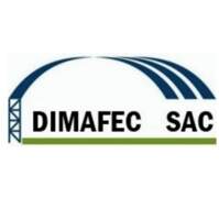 Dimafec SAC