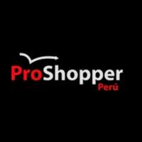PROSHOPPER