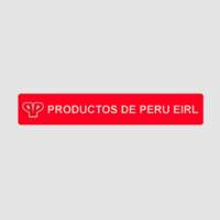 PRODUCTOS PERU EIRL