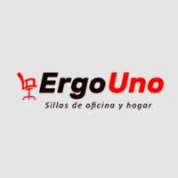 ERGOUNO