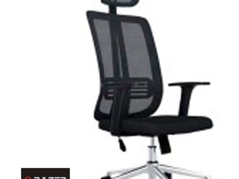 Silla Gerencial / Ejecutiva RAZER Modelo: T5