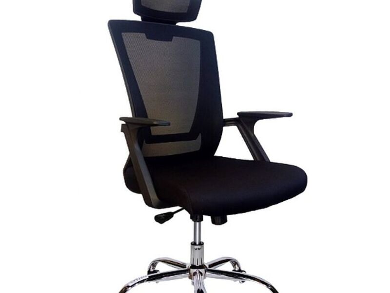 Silla Ejecutiva Moderna RAZER 4002