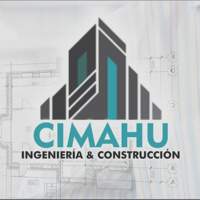Cimahu - Ingenieria y Construccion