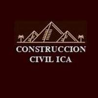 Construcción Civil Ica