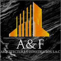 A&F arquitectura y construcción SAC