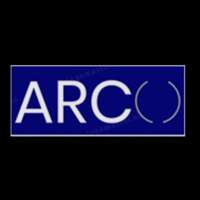 ARCO consultoría&construcción