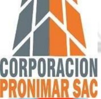 Corporacion Pronimar