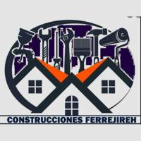 Construcciones Ferrejireh