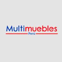 Multimuebles Perú
