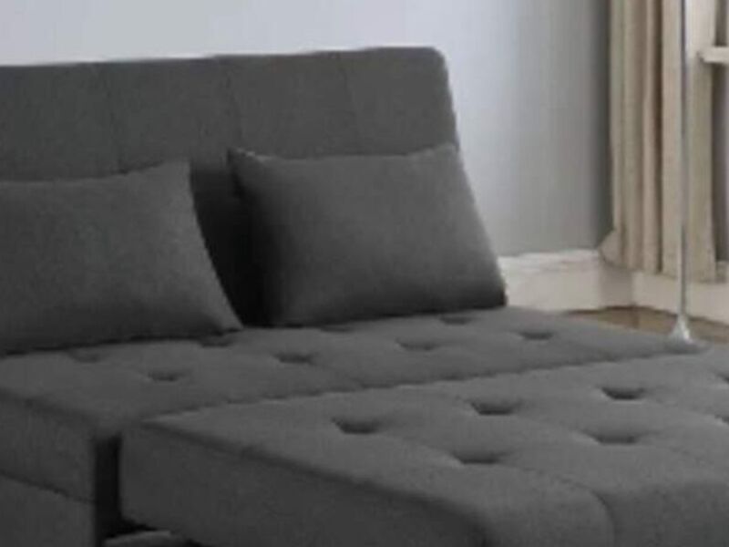Sofá Cama Perú