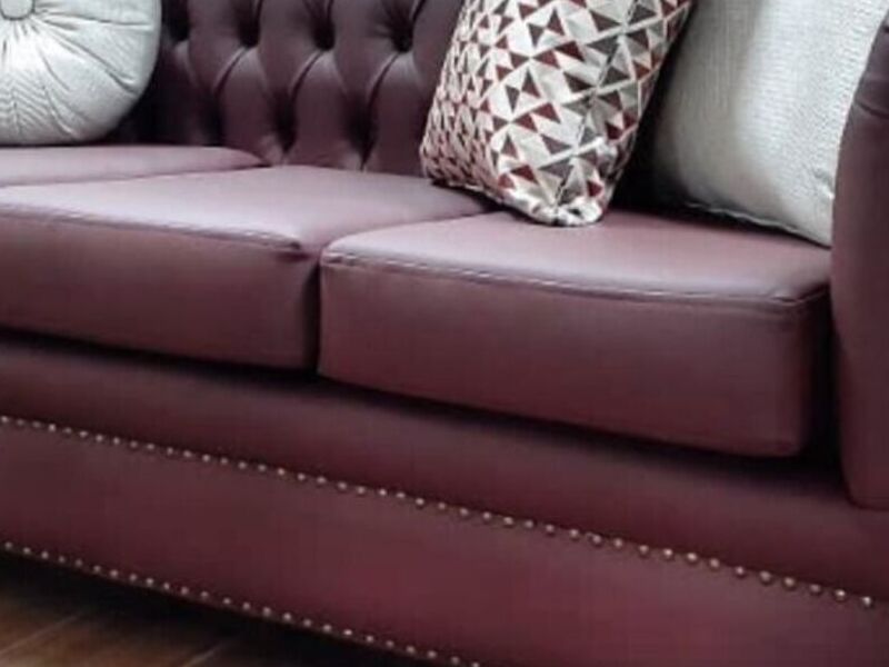 Sillones Cusco