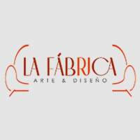 Muebles La Fábrica