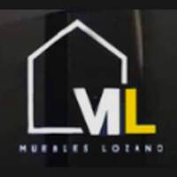 Muebles Lozano SAC