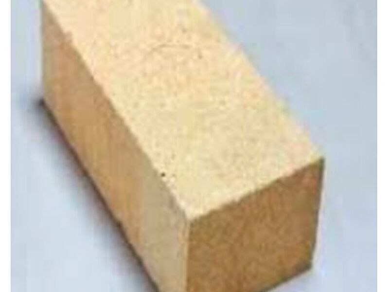 Ladrillo refractario Lima