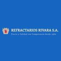REFRACTARIOS RIVARA S.A.