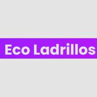 ECO LADRILLOS