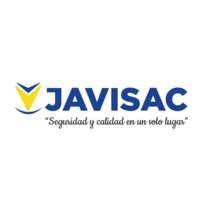 Javisac