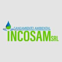 INCOSAM