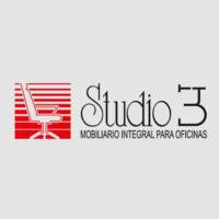 STUDIO3 MOBILIARIO INTEGRAL