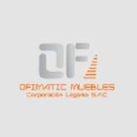 OFI MUEBLES