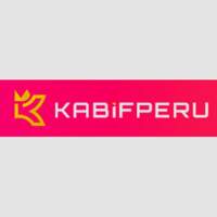 KABIFPERU