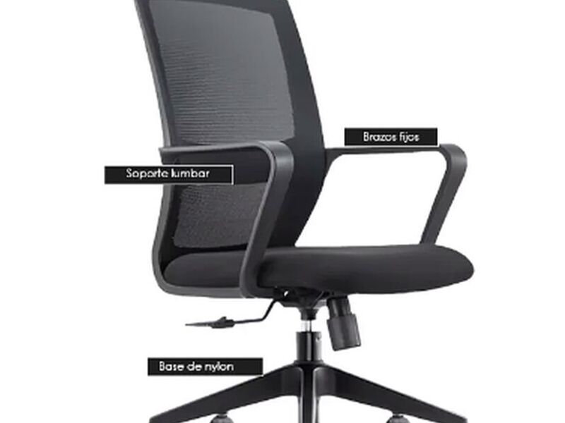 SILLA EMY