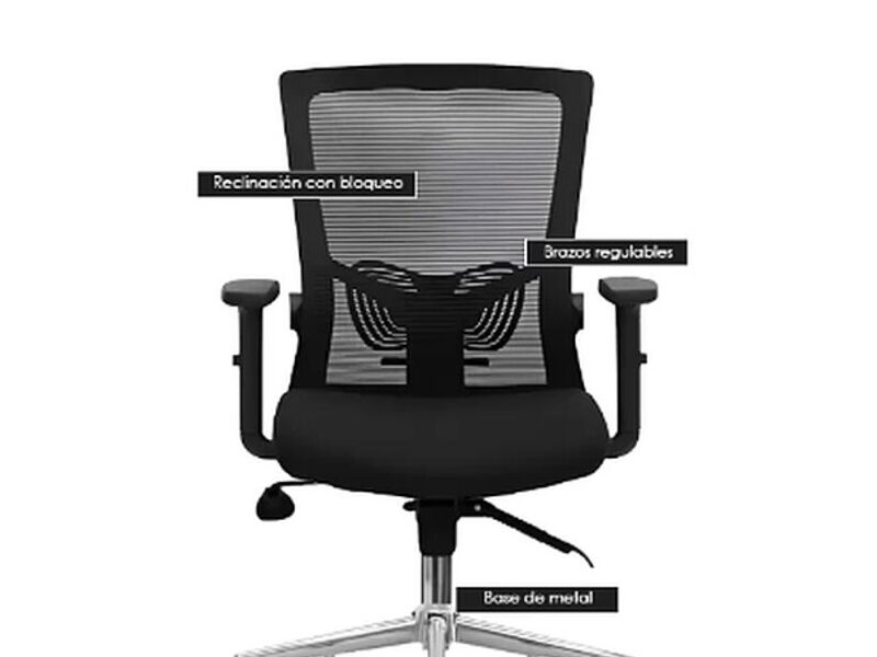 SILLA OP KIO