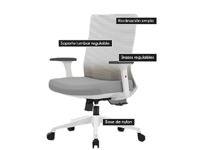 SILLA TANYA