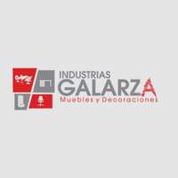 INDUSTRIAS GALARZA