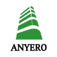 Anyero