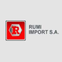 Rumi Import