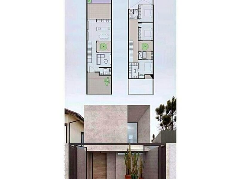 Planos Delimitado 