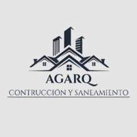 Agarq construccion y saneamiento