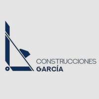 García Construcciones Generales