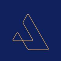 Alexandra Arias - Arquitectura