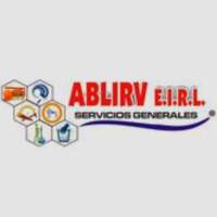 Constructora Ablirv Servicios Generales