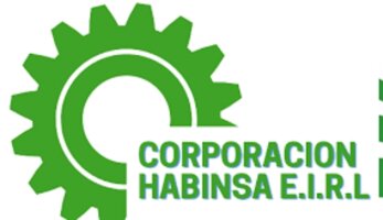 Corporación Habinsa