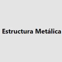 Estructura Metálica En Ica JCG