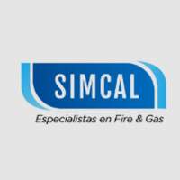 SIMCAL SAC