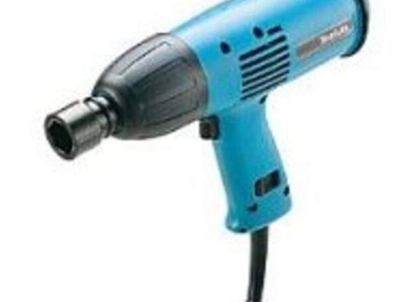 LLAVE IMPACTO LIMA