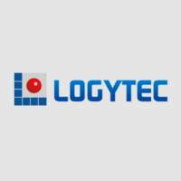 LOGYTEC PERÚ